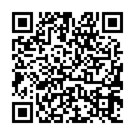 QR code for XGW8190