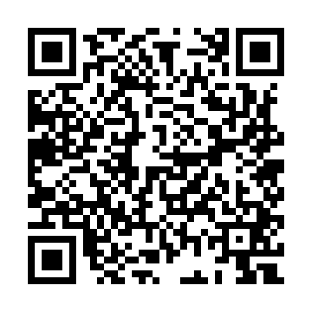 QR code for XGW9417