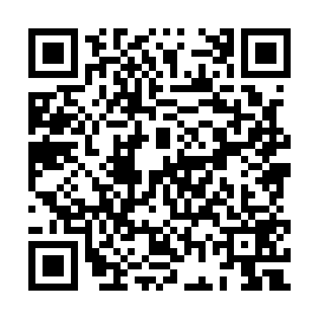 QR code for XGX1593