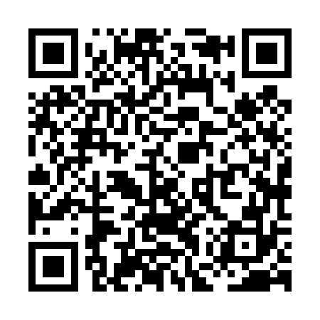 QR code for XGX472