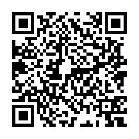 QR code for XGX5307