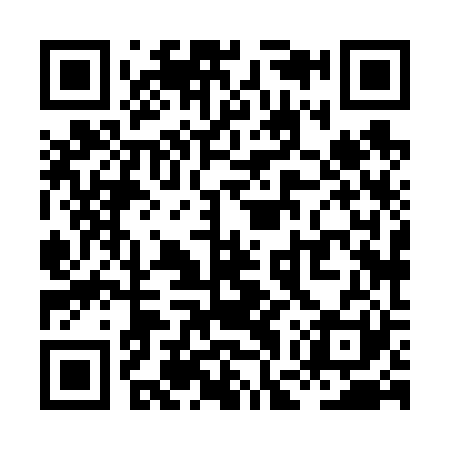 QR code for XGX621