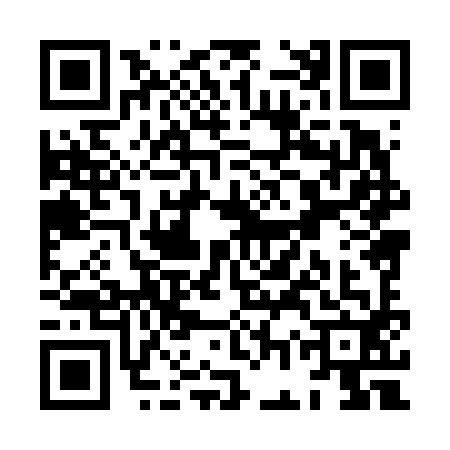 QR code for XGX6927