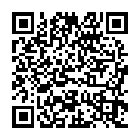 QR code for XGX9837