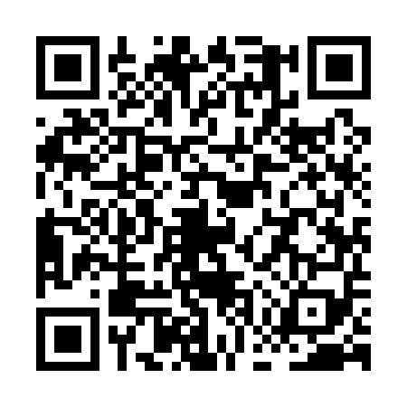 QR code for XGY1599