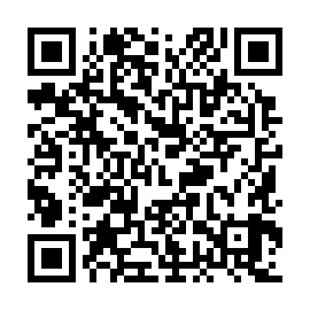 QR code for XGY389