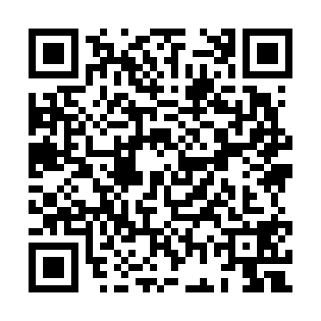 QR code for XGY6187