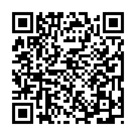 QR code for XGY6797