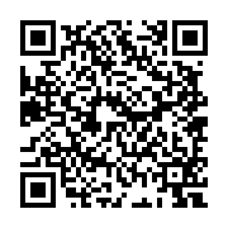 QR code for XGZ4969
