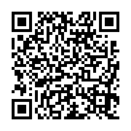 QR code for XGZ6750