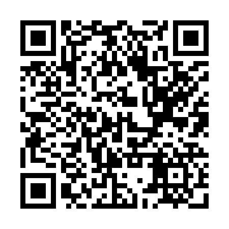 QR code for XGZ927