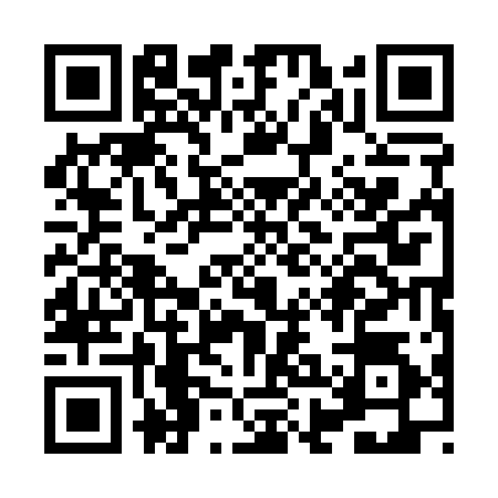 QR code for XHA1140