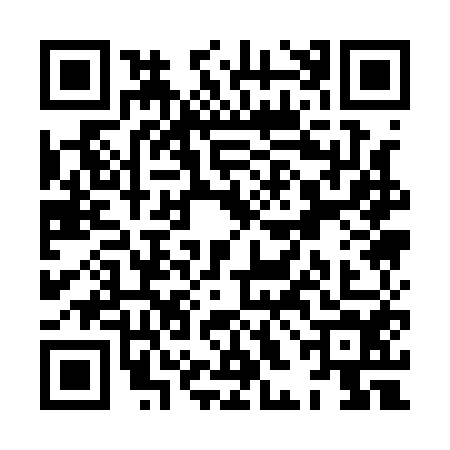 QR code for XHA1545