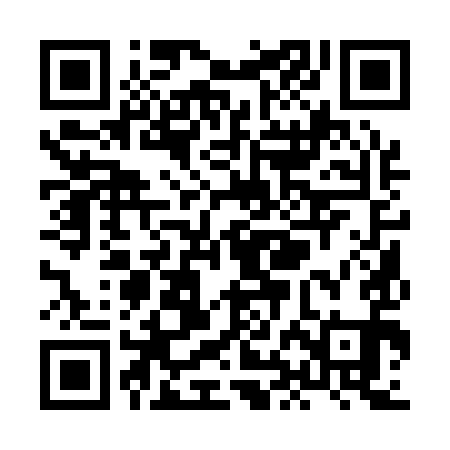 QR code for XHA191