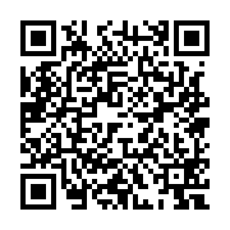 QR code for XHA1995