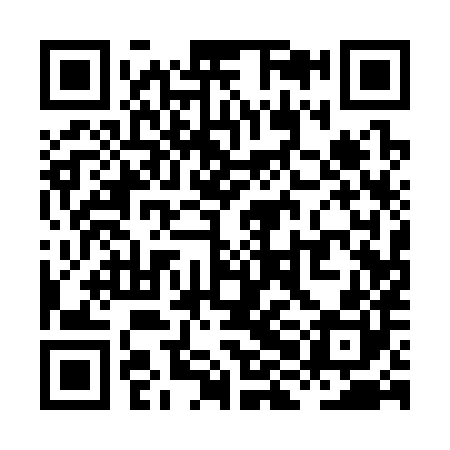 QR code for XHA380