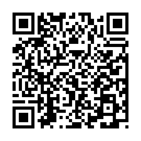 QR code for XHB0980