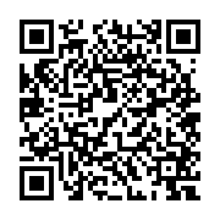 QR code for XHB3446