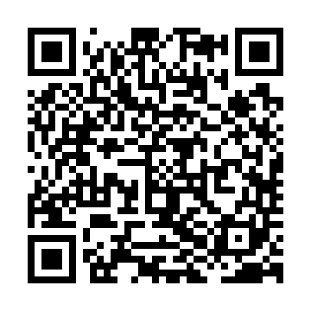 QR code for XHB741
