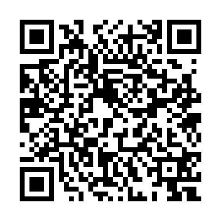 QR code for XHC3200