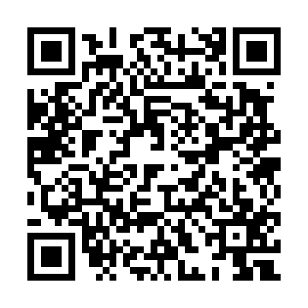 QR code for XHC4177