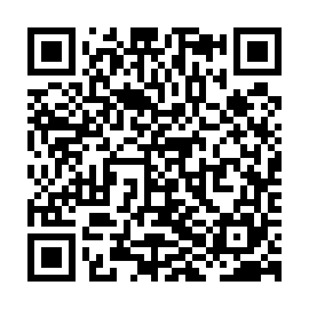 QR code for XHC565