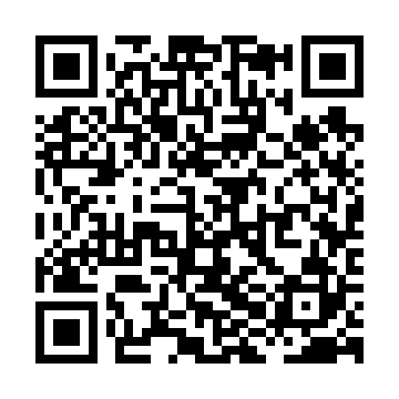 QR code for XHC622