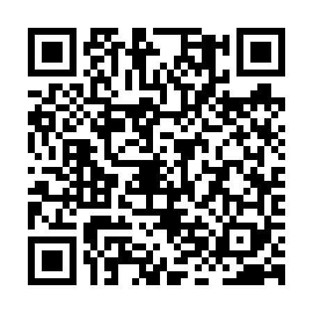 QR code for XHC6699