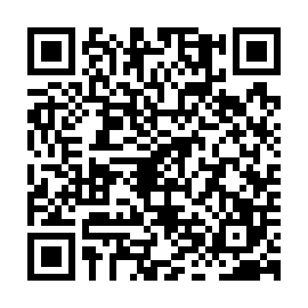 QR code for XHC7064