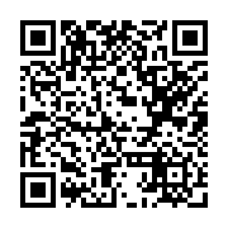 QR code for XHC949