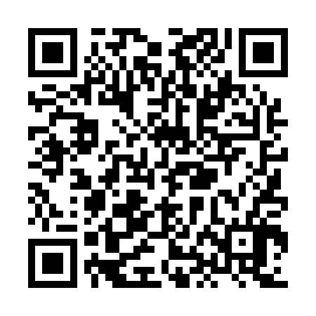 QR code for XHD106