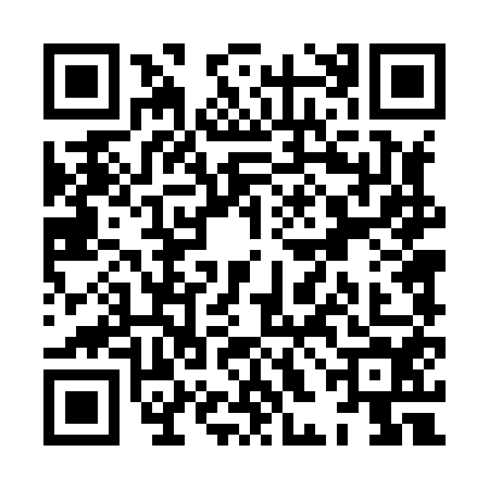 QR code for XHD8545