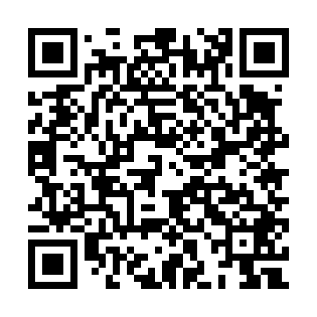 QR code for XHE448