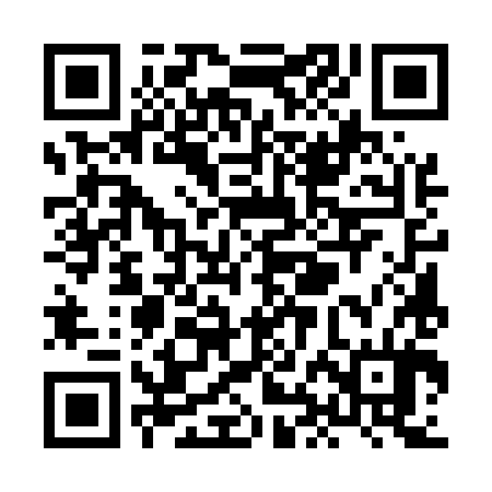 QR code for XHE584