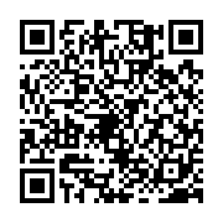 QR code for XHE7514