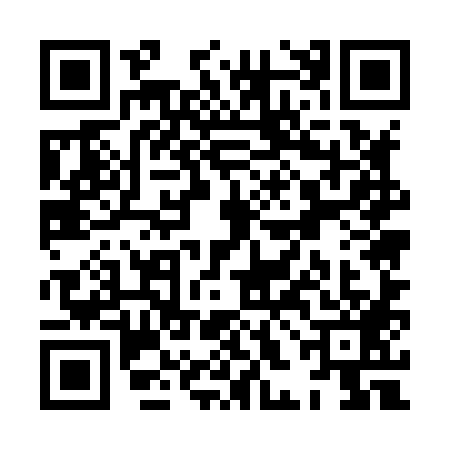 QR code for XHE8899
