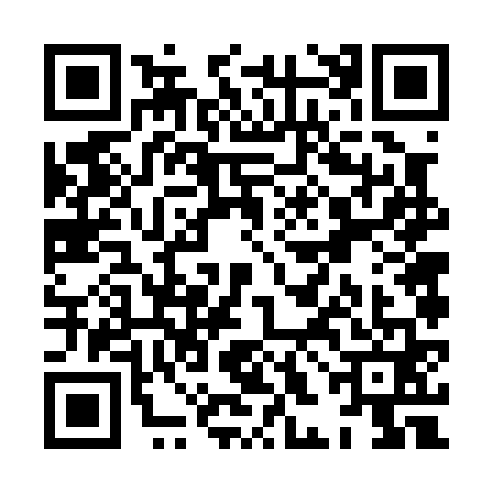 QR code for XHF0614