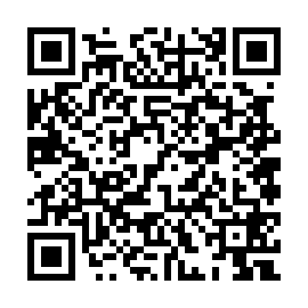 QR code for XHF0688