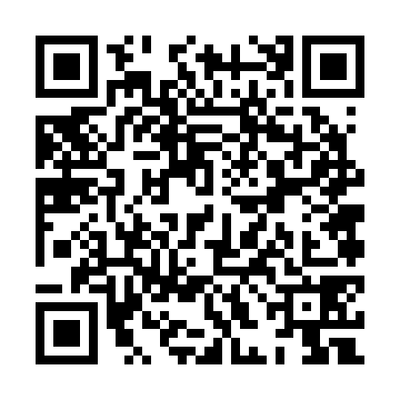 QR code for XHF2789