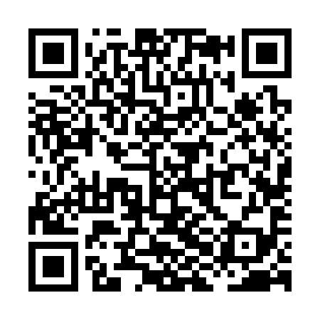 QR code for XHF399