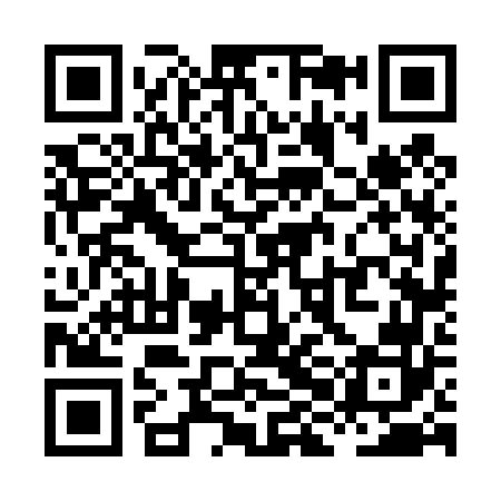 QR code for XHF462