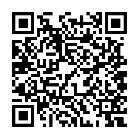 QR code for XHF5537