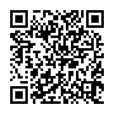 QR code for XHF943