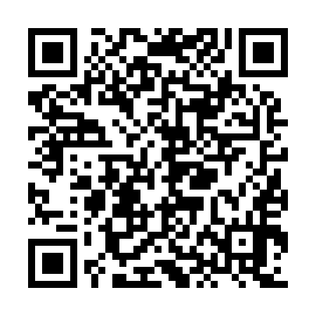 QR code for XHF954
