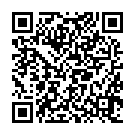 QR code for XHF986