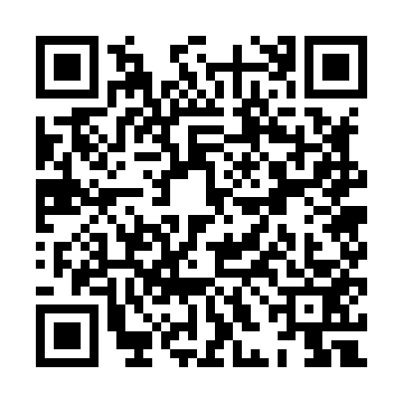 QR code for XHG8539