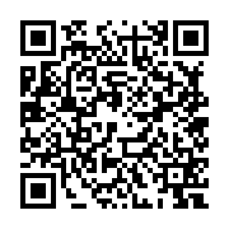 QR code for XHG8612