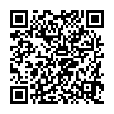 QR code for XHH190