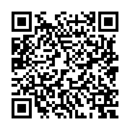 QR code for XHH8265