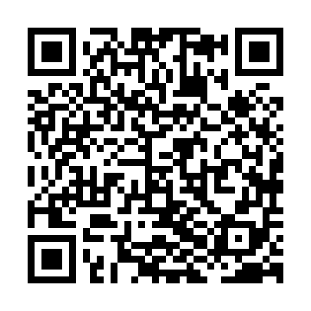 QR code for XHH858